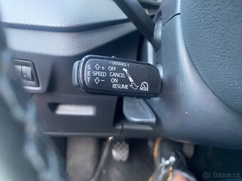 Škoda KAMIQ 1.5 TSI 2020 top stav - 15