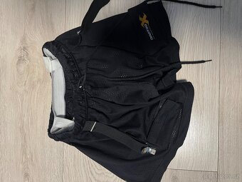 Dětská hokejová výstroj - 15