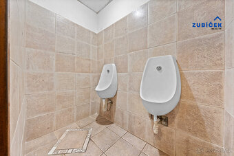 Prodej komerční nemovitosti Bzenec - Pod St.Hradem - 15