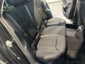 Škoda Kamiq 1.5 TSI 110kw TOUR 2022 53.000km - 15