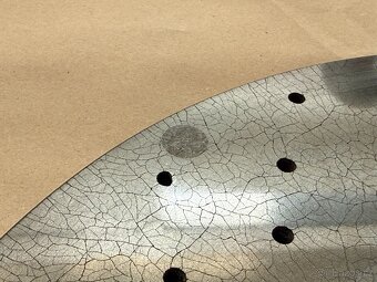 Karbon-keramické kotouče a destičky BMW M3/M4–originál BMW - 15