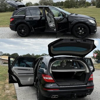 PRODÁME VW GOLF V PLUS 1,6 FSi PROVĚŘENÉ  REZERVACE - 15
