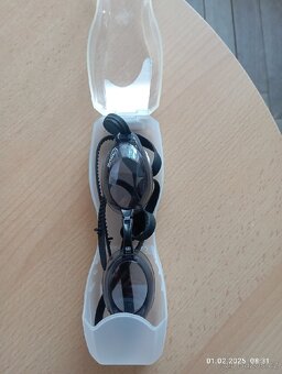 Prodáme TOP STAV. - 15