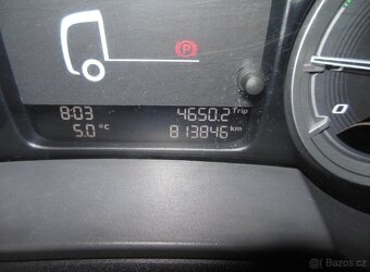 DAF XF 106.480 SSC, LowDeck, Nezávisl - 15