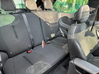 Citroën DS3 1.6 THP Sport Cabriolet - 15
