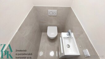 Prodej rodinného domu, Velké Losiny, ev.č. 01044 - 15