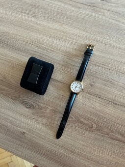 Hodinky Casio Classic LTS-100 - 15