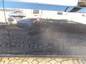 vw golf 5 ,1.9tdi 77kw - 15