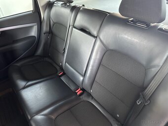 Volvo V70 D4 133 KW - Odpočet DPH - 15