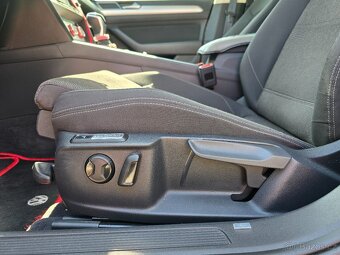 Vw passat - 15