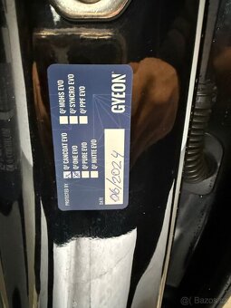 AUDI Q7 s-line Odpočet DPH, 3.0TDI 200 KW - 15