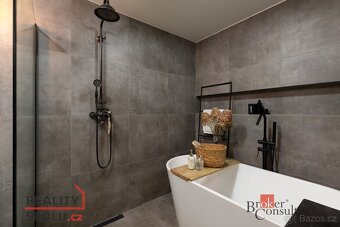 Prodej, byty/4+kk, 100 m2, Těšínská 720/12, Předměstí, 74601 - 15