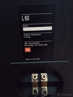 hudební systém s gramofonem - 15