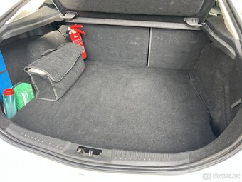 Ford Mondeo 2.0 TDi, 103 kw - 15