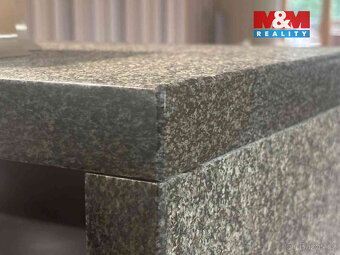 Prodej bytu 3+kk v Plzni, ul. Bolevecká - 15