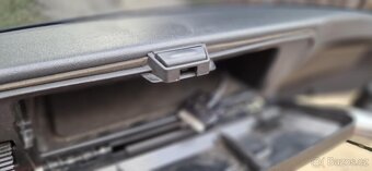 YAMAHA XV 1900 DELUXE 2014 - 15