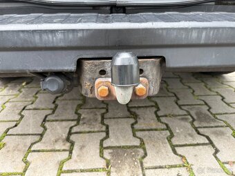 Renault Trafic L2H1 2.0 dCi 107 kW - 15