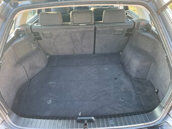 Bmw e46 318i touring 2.0i 105kw M-paket - 15