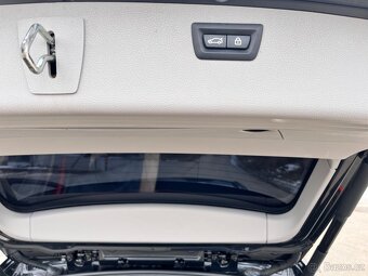 BMW 320D 135kw - 15