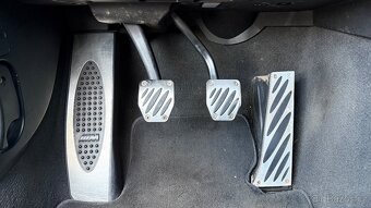 Bmw 130i 2007 195kw e81 po servisu - 15