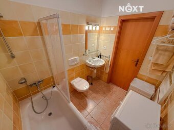 Prodej byt 2+kk, 53㎡ - 15