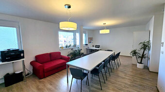 Prodej bytu 2+kk (3+kk) 73 m² V Zahradách, Beroun-Město - 15
