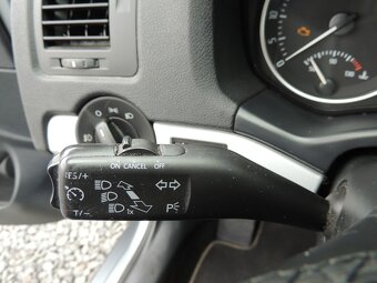 Škoda Octavia 2.0TDi,103kw,12/2011,AMB,ČR,2maj.TOPSTAV - 15