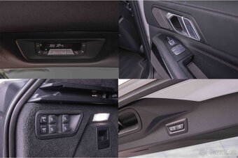 BMW X7 xDrive 40i mHEV A/T / ODPOČET DPH - 15