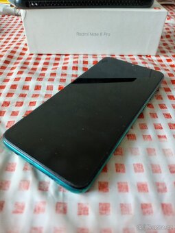 Xiaomi redmi Note 8Pro - 15