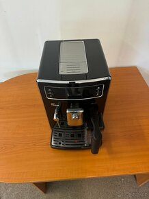 Kávovar SAECO HD8943 Xelsis - 15