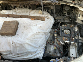 Ford S-max 2008 96 kW, automat - 15