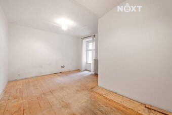Prodej byt 1+1, 123㎡ - 15