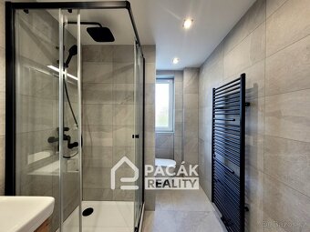 Prodej luxusního bytu o dispozici 3+kk ve vynikající lokalit - 15