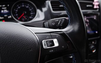 Volkswagen Golf e - 15