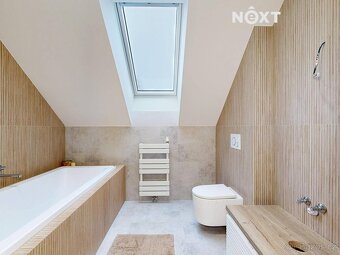 Prodej Rodinný dům, 210㎡ - 15