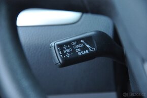 Seat ALHAMBRA 2.0TDi 110kW - 15