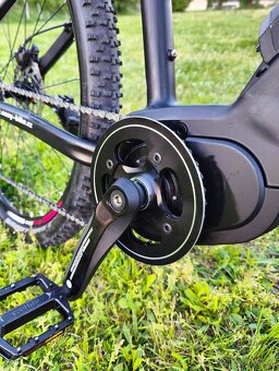 Použité elektrokolo Easybike Ego 1.0, pro postavu 175-185 cm - 15