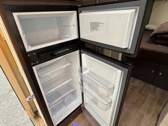 Renault Ahron Alaska, markýza, zimní paket - 15
