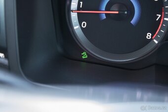 SsangYong Tivoli Grand 1.5 T-GDI Style+ A/T - 15