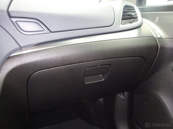 Opel Mokka 1,4 i TURBO,AUTOMAT,GARANCE KM - 15