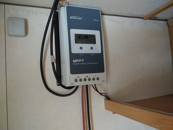 Fiat Ducato 2,3 - 15