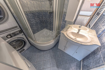 Prodej RD, zahrada 5 998 m², Jindřichovice pod Smrkem - 15