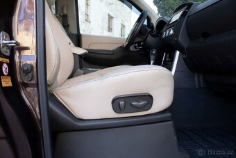 Nissan Pathfinder 3.0 dCi V6 LE - 15