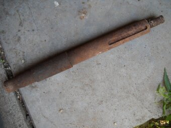 E 512-514 díly - 15