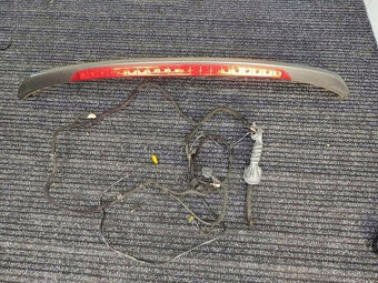 Lancia Delta III díly - 15