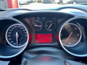 Alfa Romeo Giulietta 2,0JTDM - 15