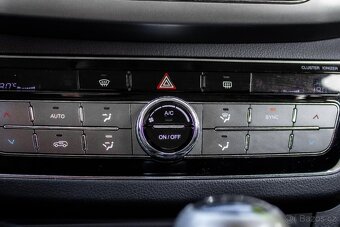 SsangYong Rexton Sport 2.2L e-XDi220 Work 2WD - 15