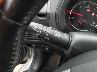 Nissan X-Trail 2.0 dCi 127Kw Elegance 4x4 r.v.2012 - 15
