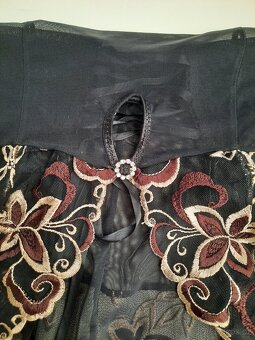 Sexy noční košilky - 15