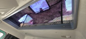 Renault D12 Euro 6/21EUR/AT/čelo - 15